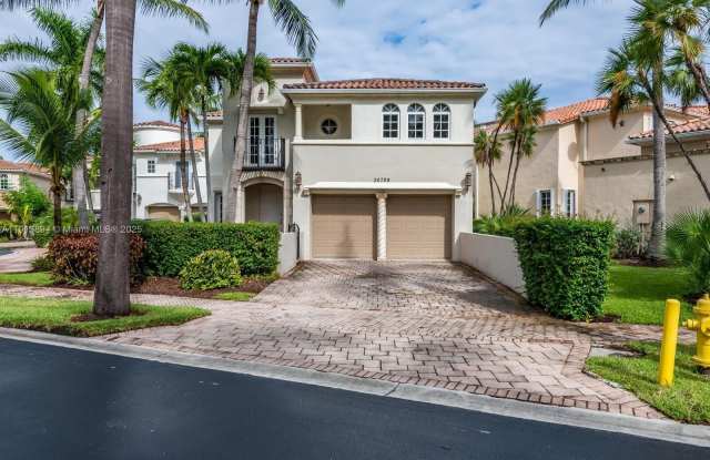 20729 NE 32nd Ave photos photos