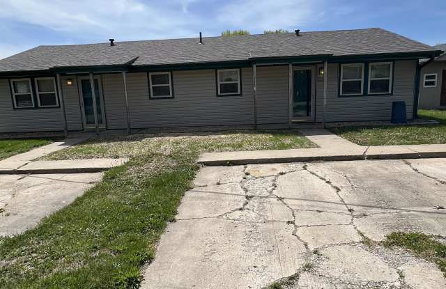 30 Southeast 250th Road - 2 Gallery 1
