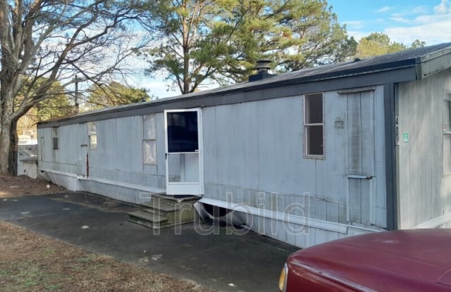 40 Poole Circle - 40 Poole Circle, Henry County, GA 30294