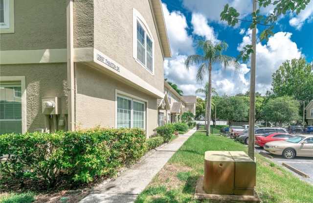 2897 THAXTON Drive Gallery 3