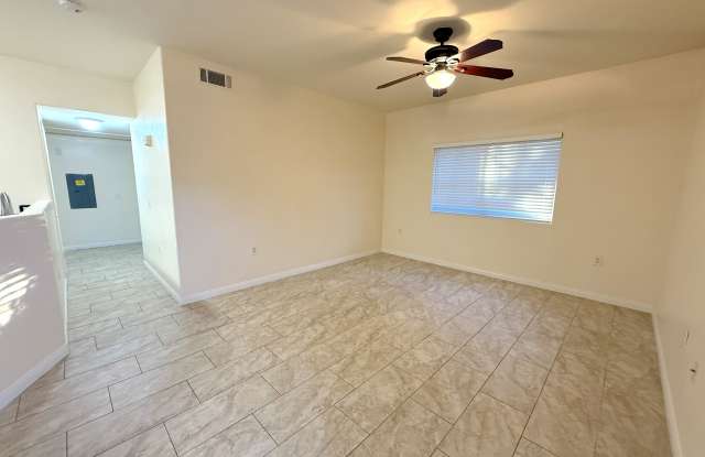 3400 Cabana Dr Unit 1054 photos photos 3400 Cabana Dr Unit 1054 photos photos