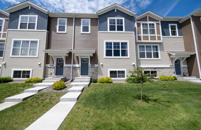 6548 Joliet Ave. S. photos photos