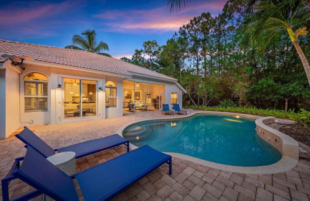 15415 Alexander Run photos photos