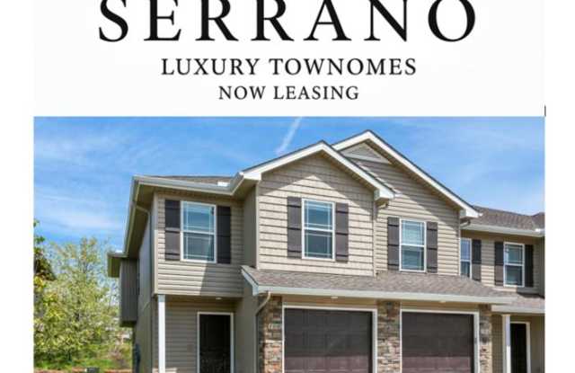 7 Northeast 93 Street - 7 Northeast 93rd Street, Kansas City, MO 64155