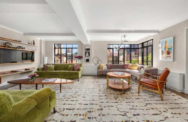 130 W 12TH Street unit: 9A photos photos