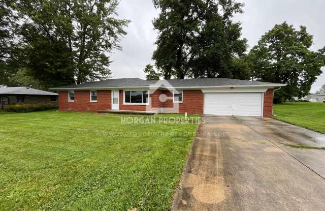 324 Norris Drive photos photos
