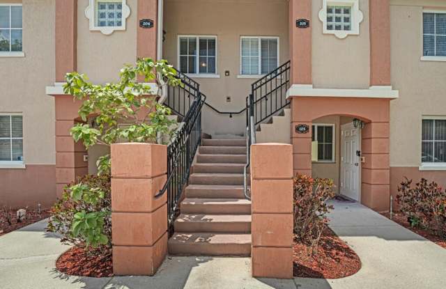 3810 N Jog Road photos photos