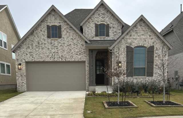 12407 Lanthimos photos photos