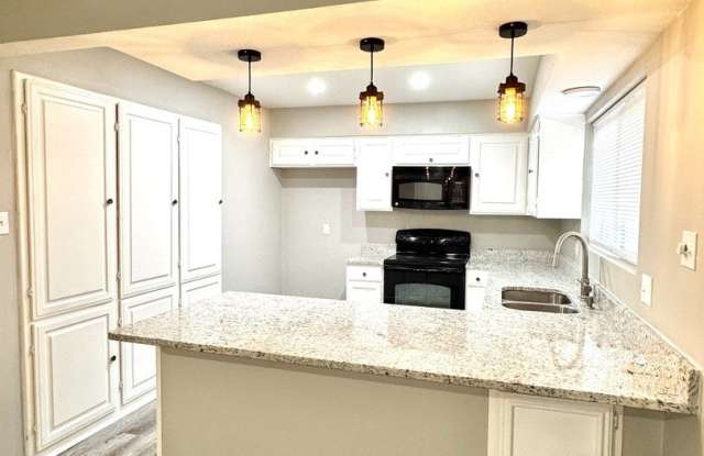 663 Fern Meadow Gallery 4