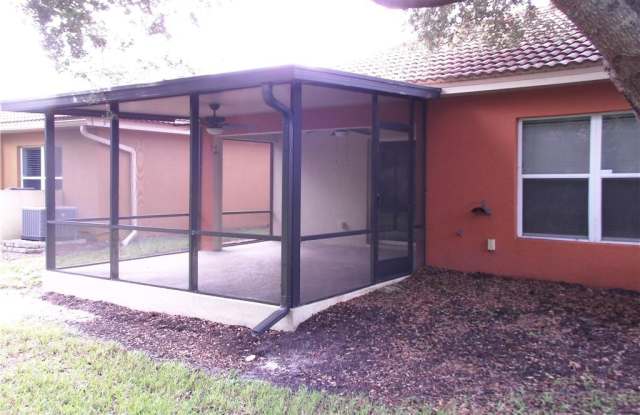 9203 Aegean CIR Gallery 3