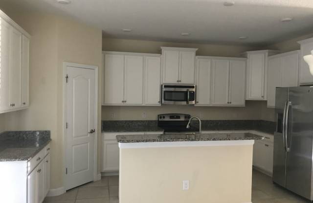 15117 Driftwood Bend Drive Gallery 2