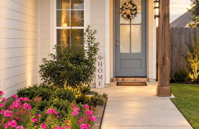 102 Kidd Lane Gallery 2