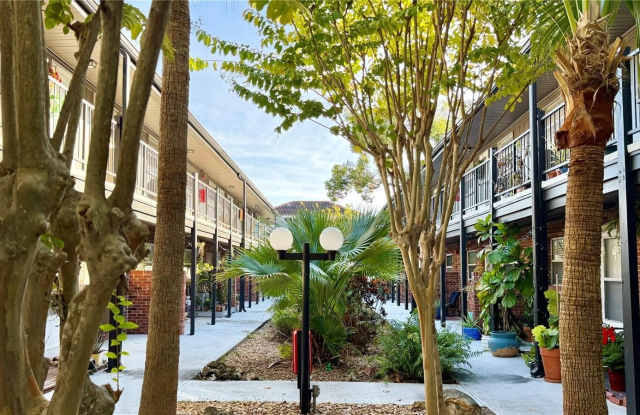 851 MILES AVENUE photos photos 851 MILES AVENUE photos photos