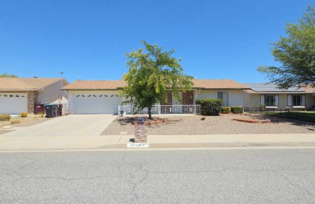 26340 Harrisburg Dr Gallery 1
