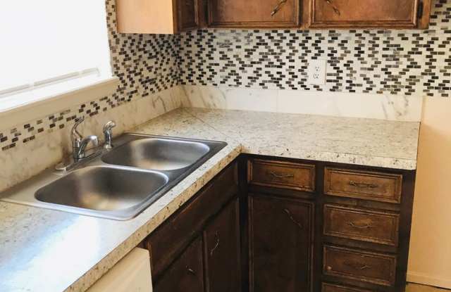 2 bed townhouse photos photos