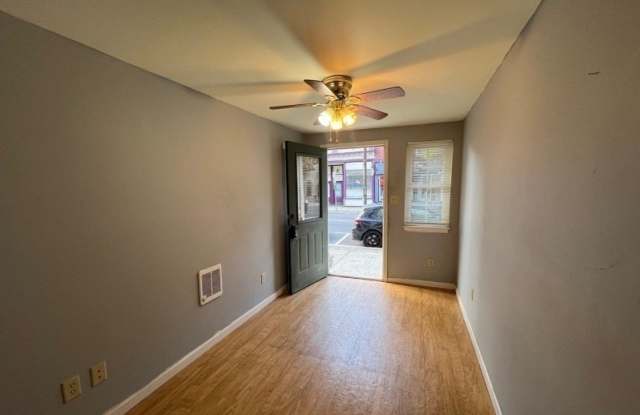 151 S Main St Gallery 2