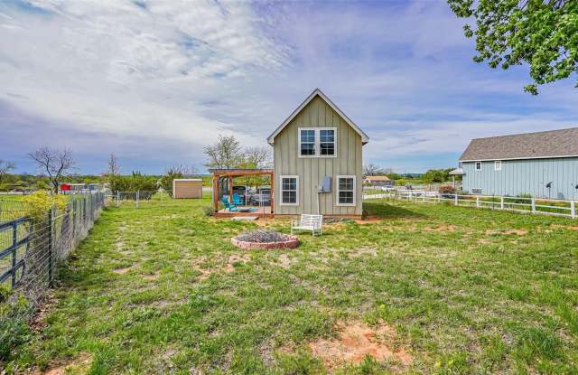 9688 State Highway 36 W Gallery 2