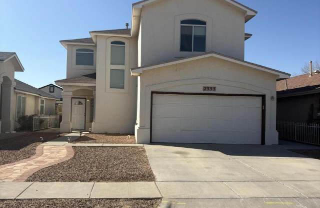 2333 HANNAH LEIGH Street photos photos