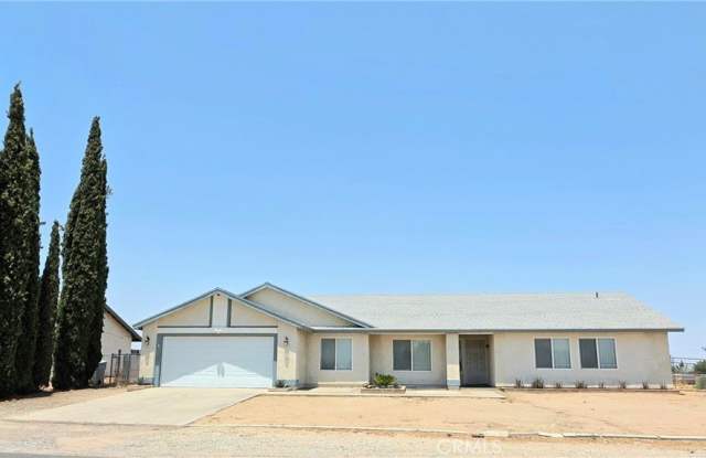 13568 Live Oak Street photos photos