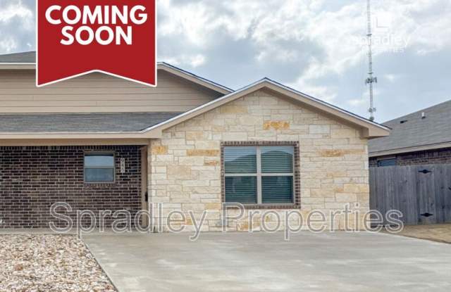 1538 Kal Ct photos photos 1538 Kal Ct photos photos