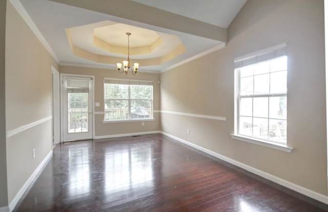 1204 Cumberland Creek Place SW Gallery 4