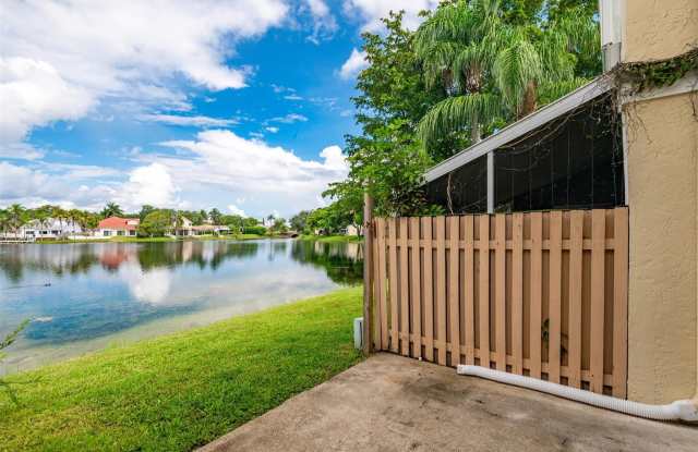 2849 BELMONT Lane Gallery 3