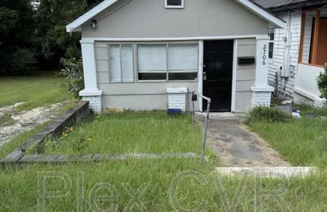 2706 Baldwin Street photos photos 2706 Baldwin Street photos photos