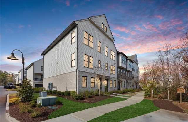 6529 Beacon Drive photos photos