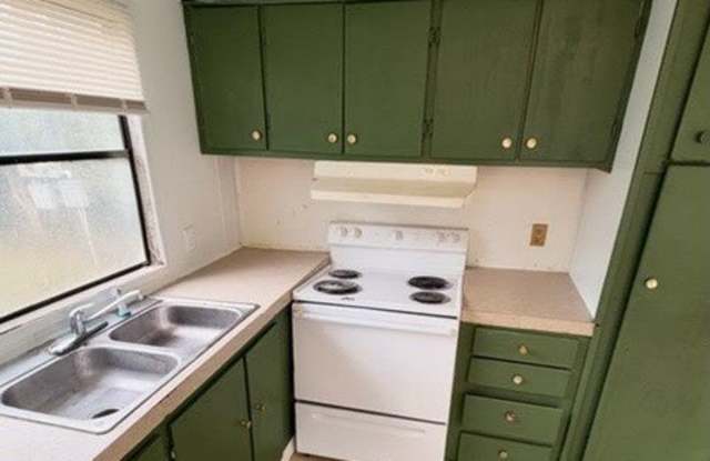 11075 NW 39TH WAY 15 lot: # Gallery 2