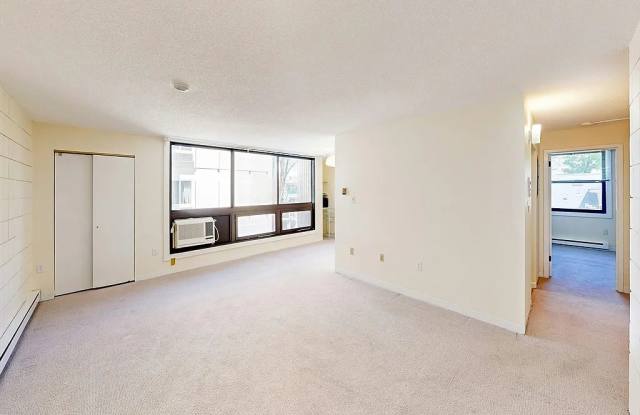 45 Trowbridge St Apt 3C photos photos