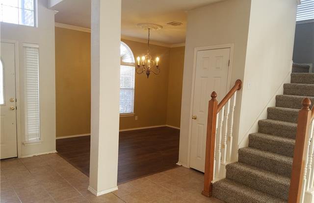 635 Forest Hill Drive Gallery 3