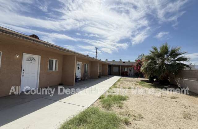 72795 Datil Way Gallery 1