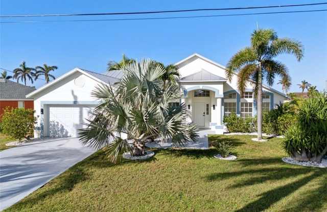 4520 SW 22nd Avenue photos photos