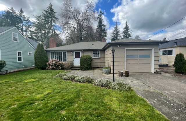 Fantastic SE Salem location! photos photos