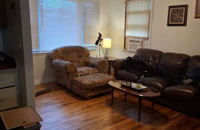 111 Becker Avenue photos photos