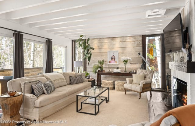 122 Eastwood Drive photos photos