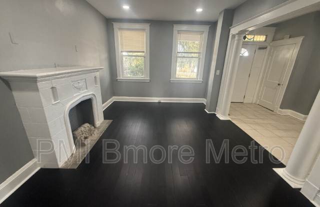 531 Willow Ave photos photos