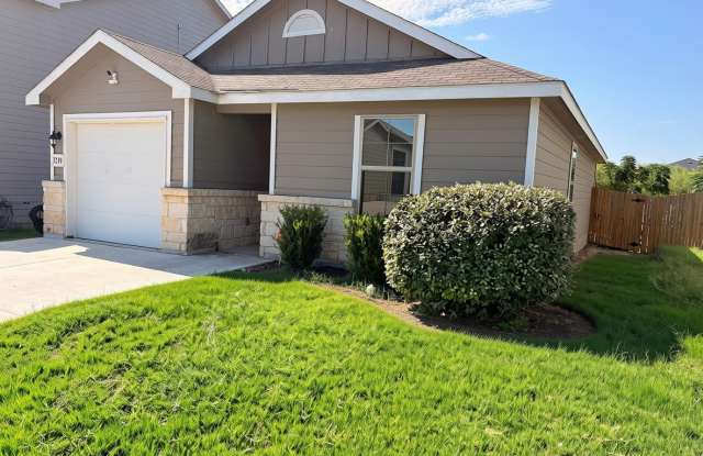 3210 Rancho Grande Gallery 3