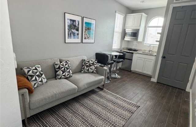 3777 Neblina Drive photos photos 3777 Neblina Drive photos photos