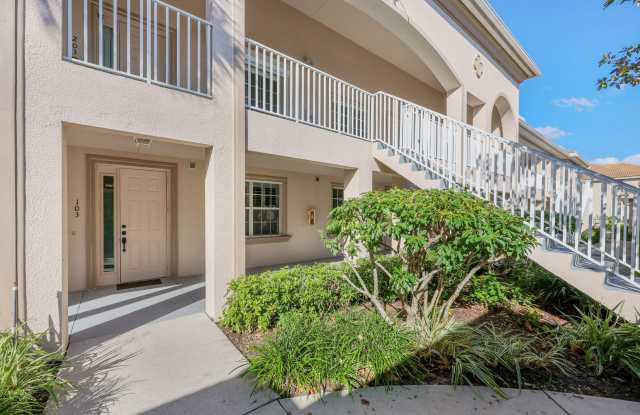 Seasonal Unit in Imperial Golf Estates photos photos
