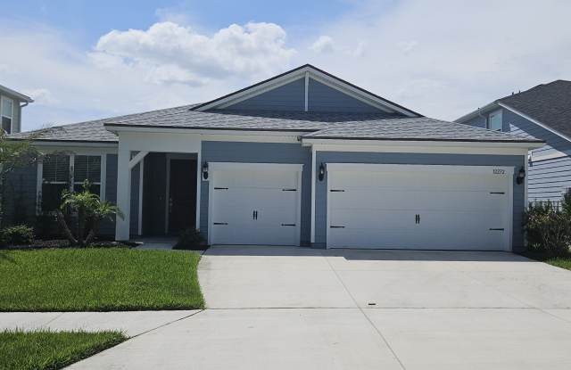 12272 Parkland View Lane Gallery 1