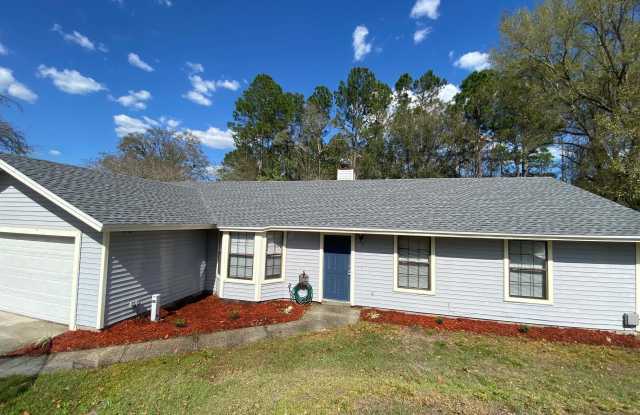 7161 PATIENCE Court photos photos