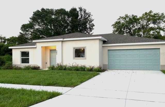 945 LUNA TERRACE photos photos