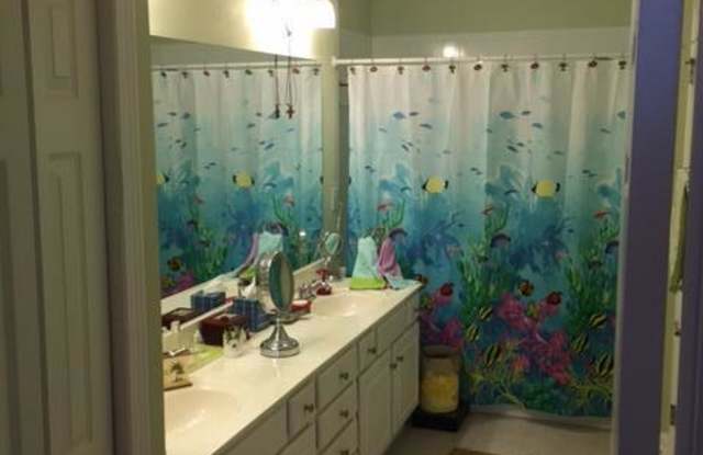 6490 WHITE BLOSSOM CIR Gallery 4
