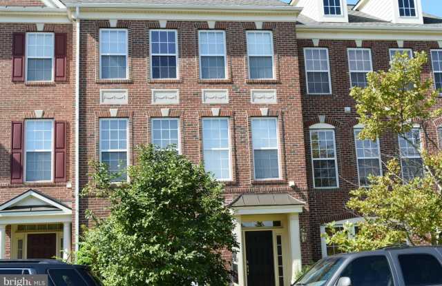 2723 CELESTIAL Drive photos photos 2723 CELESTIAL Drive photos photos