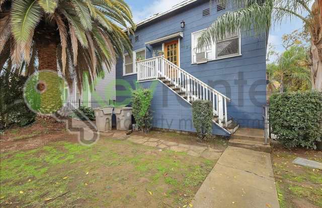 3102 1st Ave photos photos