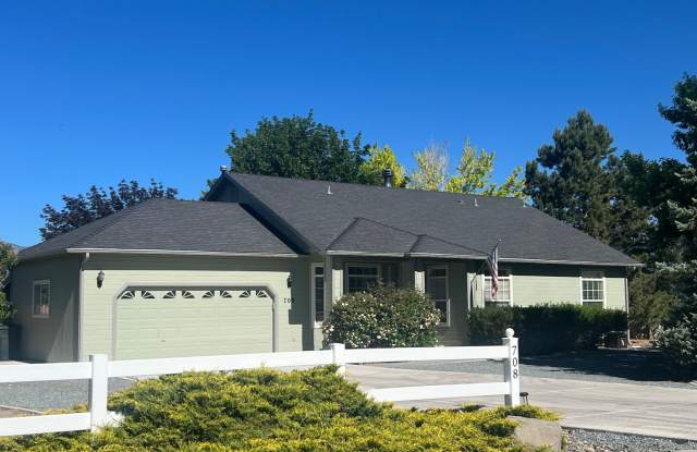 3/2/2 Gorgeous Home In Gardnerville - Ruhenstroth neighborhood photos photos