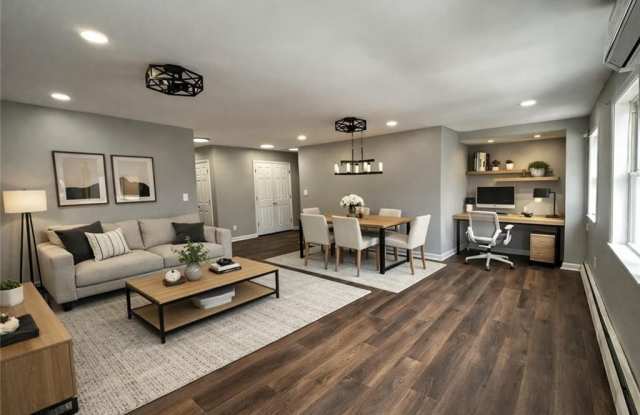 1506 St Marks Avenue photos photos