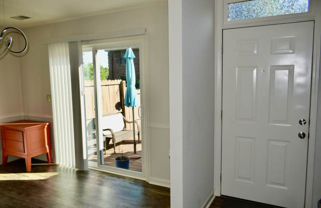 313 Bainbridge Drive Gallery 2