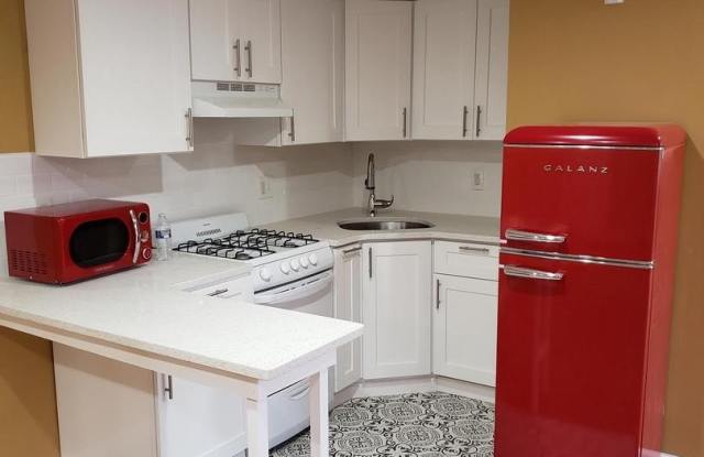 624 N 16TH ST #3R photos photos